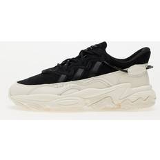 Adidas Ozweego - Black Off White - Men's