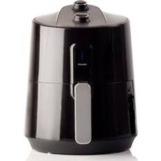 Haden 193285 3.6ltr Air Fryer