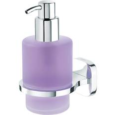 Ramos Soap