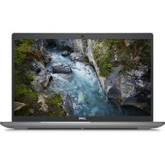 Dell 32 Go - Intel Core i7 Ordinateurs portables Dell Precision 3580 53JR4 RTX A500 Win11 Pro