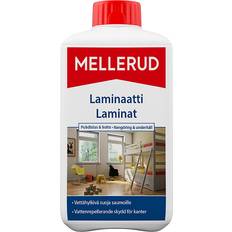 Mellerud rengörings- vårdmedel laminatgolv 1 l