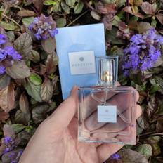 Perceive eau de parfum for her