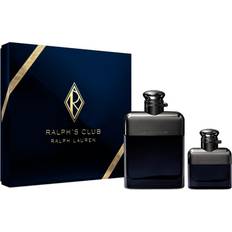 Ralph Lauren Ralph's Club Edp Estuche 100 ml Eau de Parfum