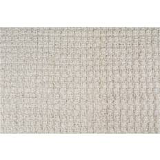 Carpets & Rugs Deco Blänk Rug 170x240 cm White cm
