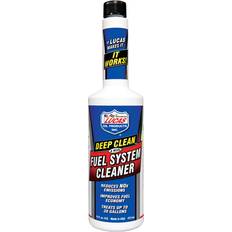 Lucas Oil Deep Clean 473ml 40512A