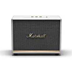 Marshall Vita Bluetooth-högtalare Marshall Woburn II