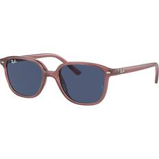 Ray-Ban Junior Junior Leonard RJ9093S 715680