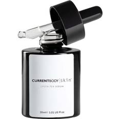 CurrentBody Hudpleje CurrentBody CurrentBody Skin Green Tea Serum 30ml