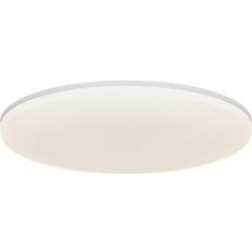 Nordlux Vic Plafond 4000K Ø29 cm Takplafond ∅ 29cm