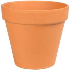 Cotto Garden Krukke Standard Ø11 cm