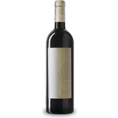 Bodegas Resalte, Lecco Crianza 2018 Rød 750 ml