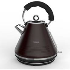 Tower Ash 1.7L 3KW Pyramid Kettle