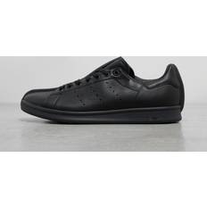 Black - Men - adidas Stan Smith Shoes adidas Originals x Craig Green Stan Smith Split Black, Black