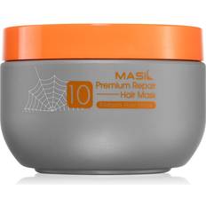 Masil 10 Premium Repair Reparerande skadat 300ml