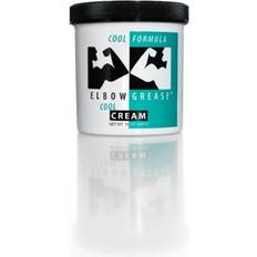 Elbow Grease Elbow Grease Cool Cream 15 Oz