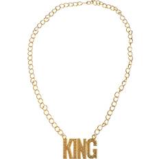 ESPA King halsband