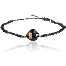 Breil Armbånd til kvinder TJ2730