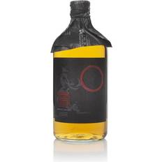Enso Whisky World Blended Whisky 40% 70cl