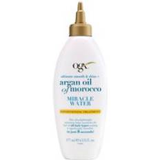 OGX Argan Oil Of Marocco Miracle Water 177 ml