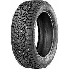 Nokian Hakkapeliitta 9 195/65R15 95T XL