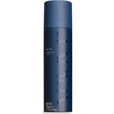 Hair Products ARKIVE The Veil Hairspray 250ml