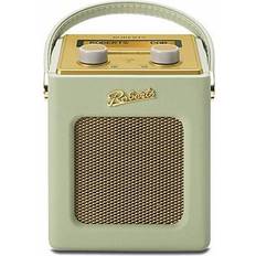 Roberts Radios Roberts Revival Mini Portable