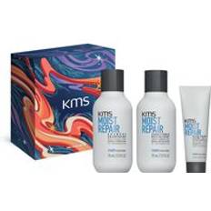 KMS MoistRepair Mini Set