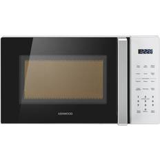 Kenwood K20MW21 White