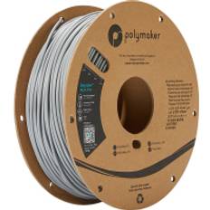 Polymaker PLA PRO Grey 2,85 mm