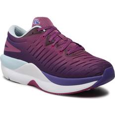 Fila 38 Scarpe sportive Fila Sneakers - Viola