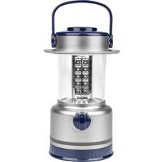 Calima 46000 LED Camping Lantern 352 g