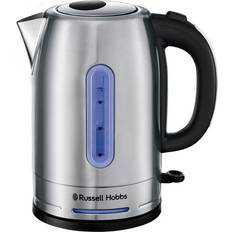 Russell Hobbs Kettles Russell Hobbs 26300 3000W