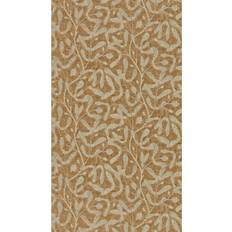 Guld Tapeter Sanderson Sycamore Trail Copper DEBB216499