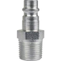 Atlas Vand & Afløb Atlas NIPPEL Copco NIP EU 7.6 MT08 1/4" UDVENDIGT KONISK GEVIND