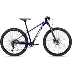 Orbea MTB Onna 27 20 BlÃ¥ S