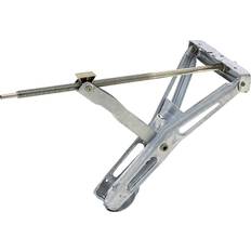 Stabilformstütze