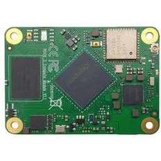 Radxa CM3i Industrielt Indlejret 2GB RAM 8GB EMMC Wifi/BT