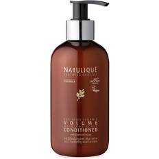 NATULIQUE Volume Conditioner