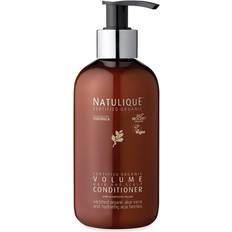 Natulique Hårprodukter Natulique NATULIQUE Volume Conditioner