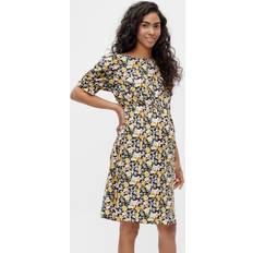 Cuadros - Mujer Vestidos Maternity-dress