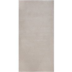 KM Home Luggmatta Ritz Beige