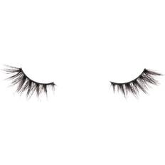 Half Lash Lexi Lösögonfransar 1 st