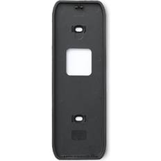 Eufy Doorbells Eufy Mounting Bracket for Security Video Doorbell S330