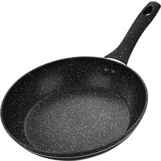 22 Cm Smart Fry