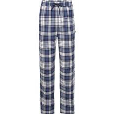 Bula Bukser Bula Planker Pyjama Pants Navy