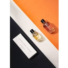 Fugazzi Sugardaddy Eau De Parfum Spray 100ml 3.4 fl oz
