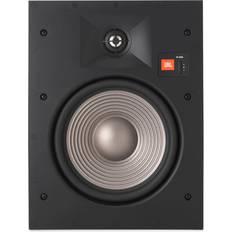 JBL Studio 2 8IW