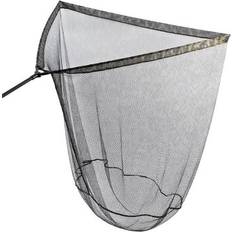 Avid Carp Camo Net Brown