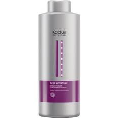 Kadus Deep Moisture Conditioner 1000ml 1000ml
