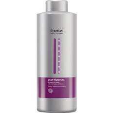 Kadus Professional Deep Moisture Conditioner 1000ml